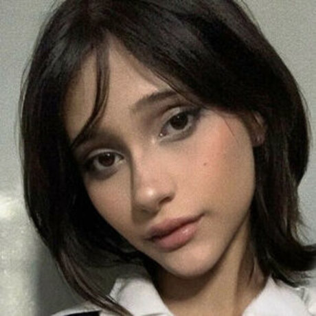 Maxima Sahar