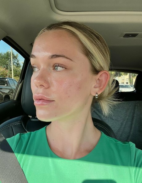 Movewithmeredith