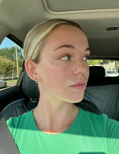 Movewithmeredith