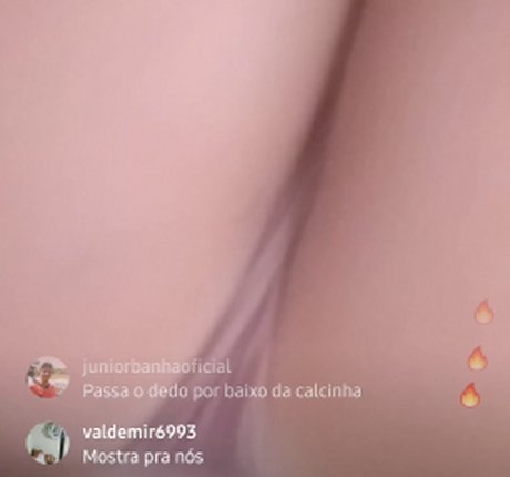 Bruna Barbieri