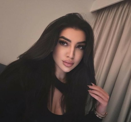 Nattiinatt95