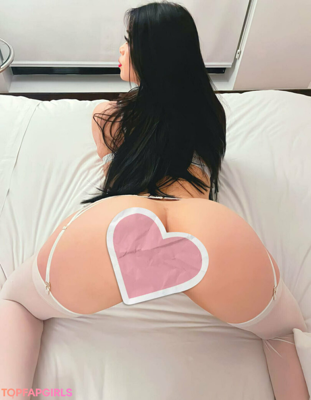 Foto desnuda filtrada de OnlyFans de Xxxlatinahot #61 Foto desnuda filtrada de OnlyFans de Xxxlatinahot #61