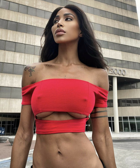 Exoticvibegoddess1