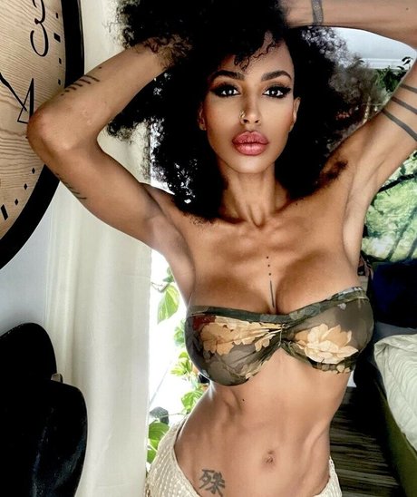 Exoticvibegoddess1