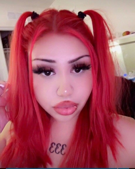 Nellietheplug