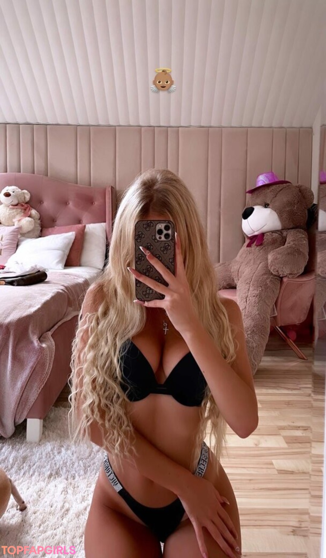 Foto desnuda filtrada de OnlyFans de Evaapril11 #10 Foto desnuda filtrada de OnlyFans de Evaapril11 #10