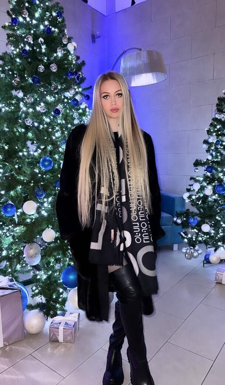 Evaapril11
