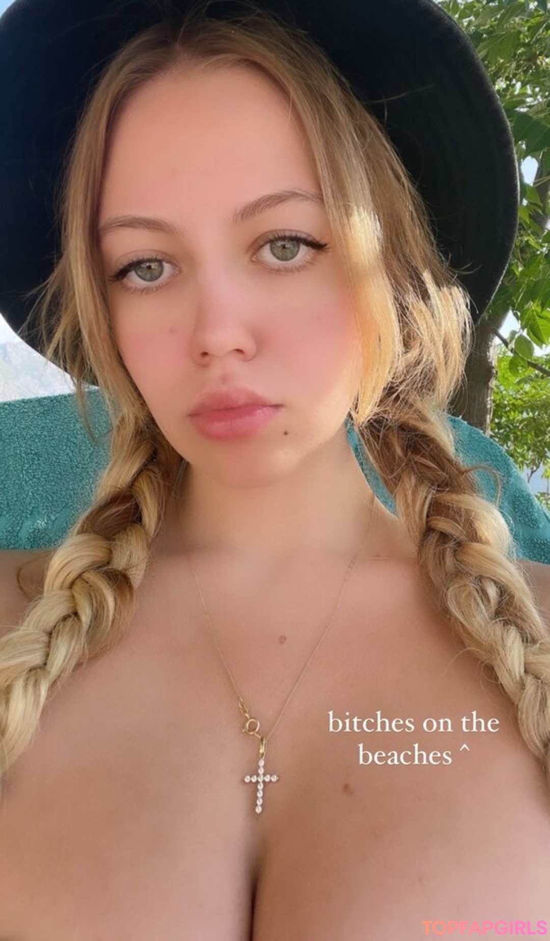 Foto desnuda filtrada de OnlyFans de Evaapril11 #6 Foto desnuda filtrada de OnlyFans de Evaapril11 #6