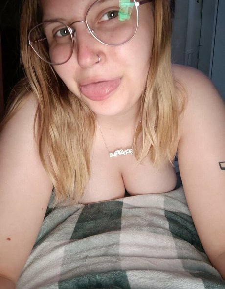 Xlovedruggie