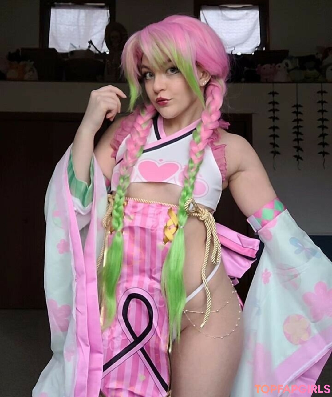 Foto desnuda filtrada de OnlyFans de Ohwelltori #13 Foto desnuda filtrada de OnlyFans de Ohwelltori #13