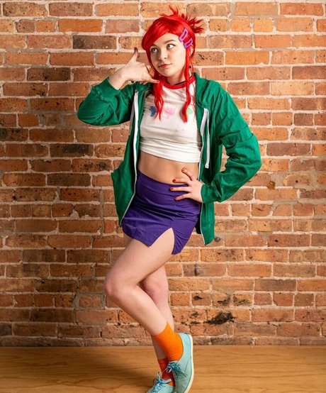 Ohwelltori