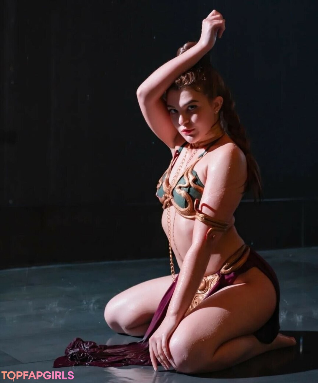 Foto desnuda filtrada de OnlyFans de Ohwelltori #22 Foto desnuda filtrada de OnlyFans de Ohwelltori #22