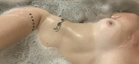 Kelseyalex13