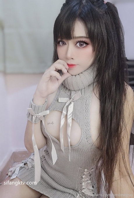 Queencosth