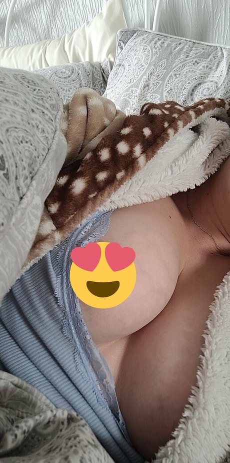 Foto desnuda filtrada de OnlyFans de Flirtydaniellax