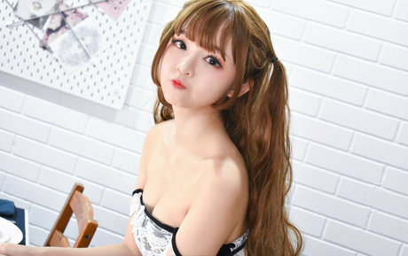 Rynna0809