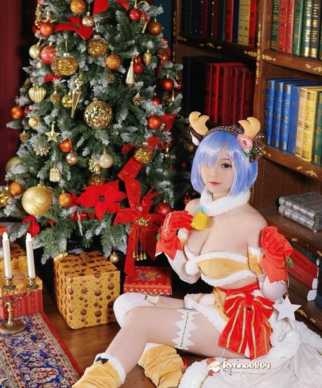 Rynna0809