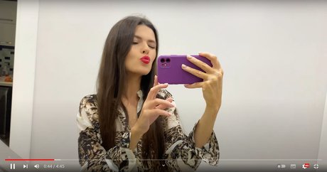 Kirablackeyes