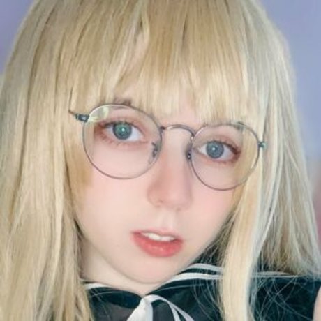 Foto desnuda filtrada de OnlyFans de Meiwowowo