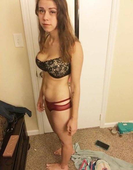 Emily Giangaspro