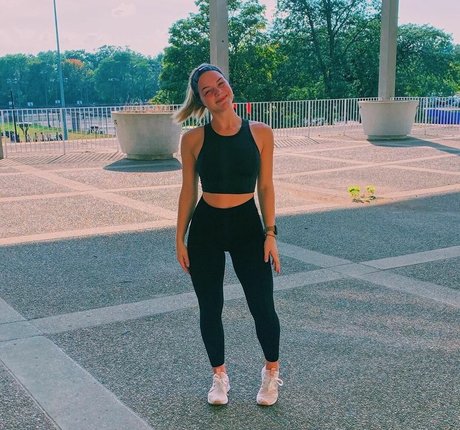Alysia Kelley