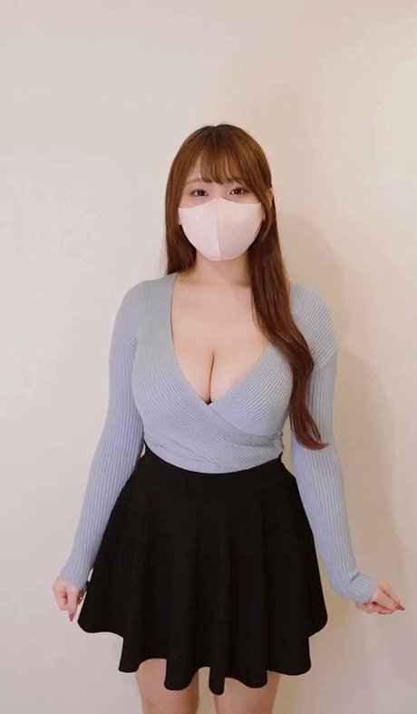 Olnoayami