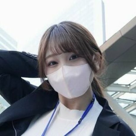 Olnoayami