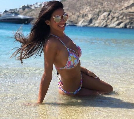Estefy Lopez