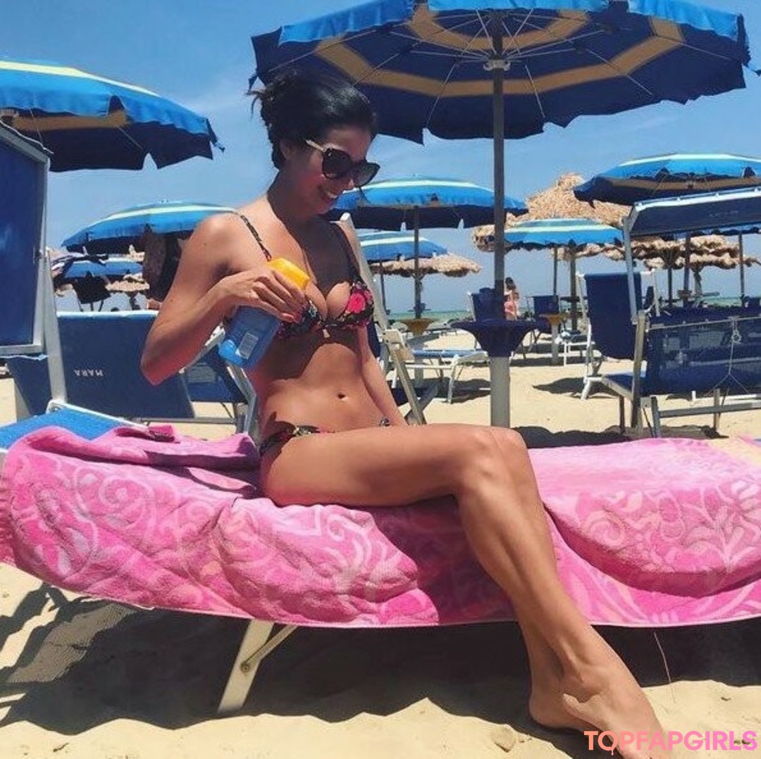 Foto desnuda filtrada de OnlyFans de Estefy Lopez #14 Foto desnuda filtrada de OnlyFans de Estefy Lopez #14