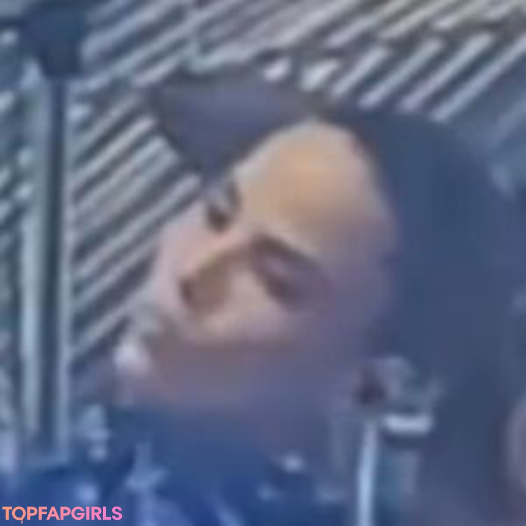 Foto desnuda filtrada de OnlyFans de Wanessa Camargo #9 Foto desnuda filtrada de OnlyFans de Wanessa Camargo #9