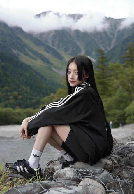Xxkhyn