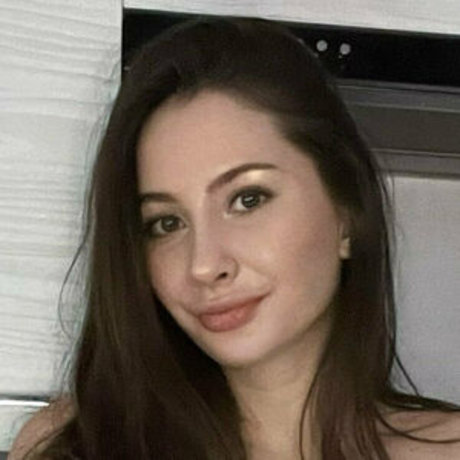 Lilitorn Foto desnuda filtrada de OnlyFans de Lilitorn #20