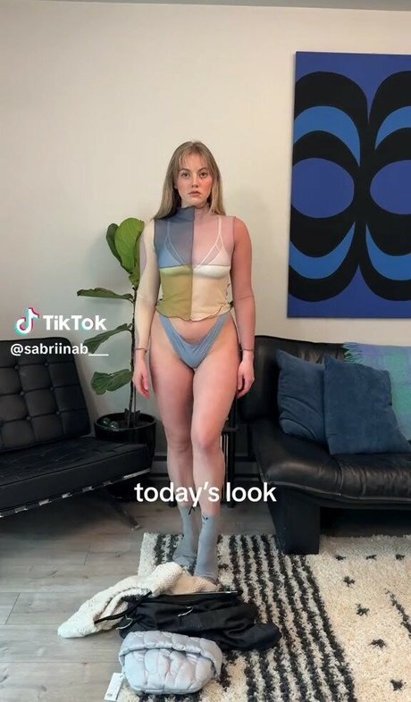Sabrina Bloedorn