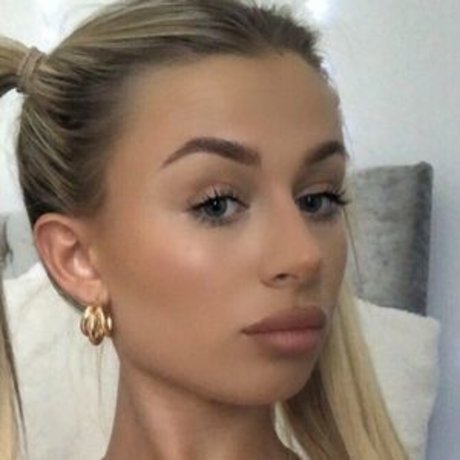 Tashaanewcombe