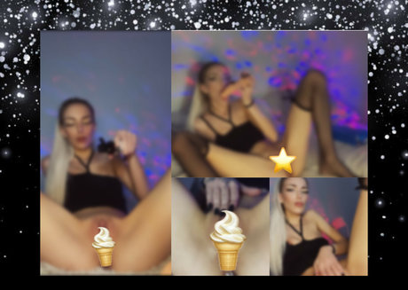 Xcvjzzx
