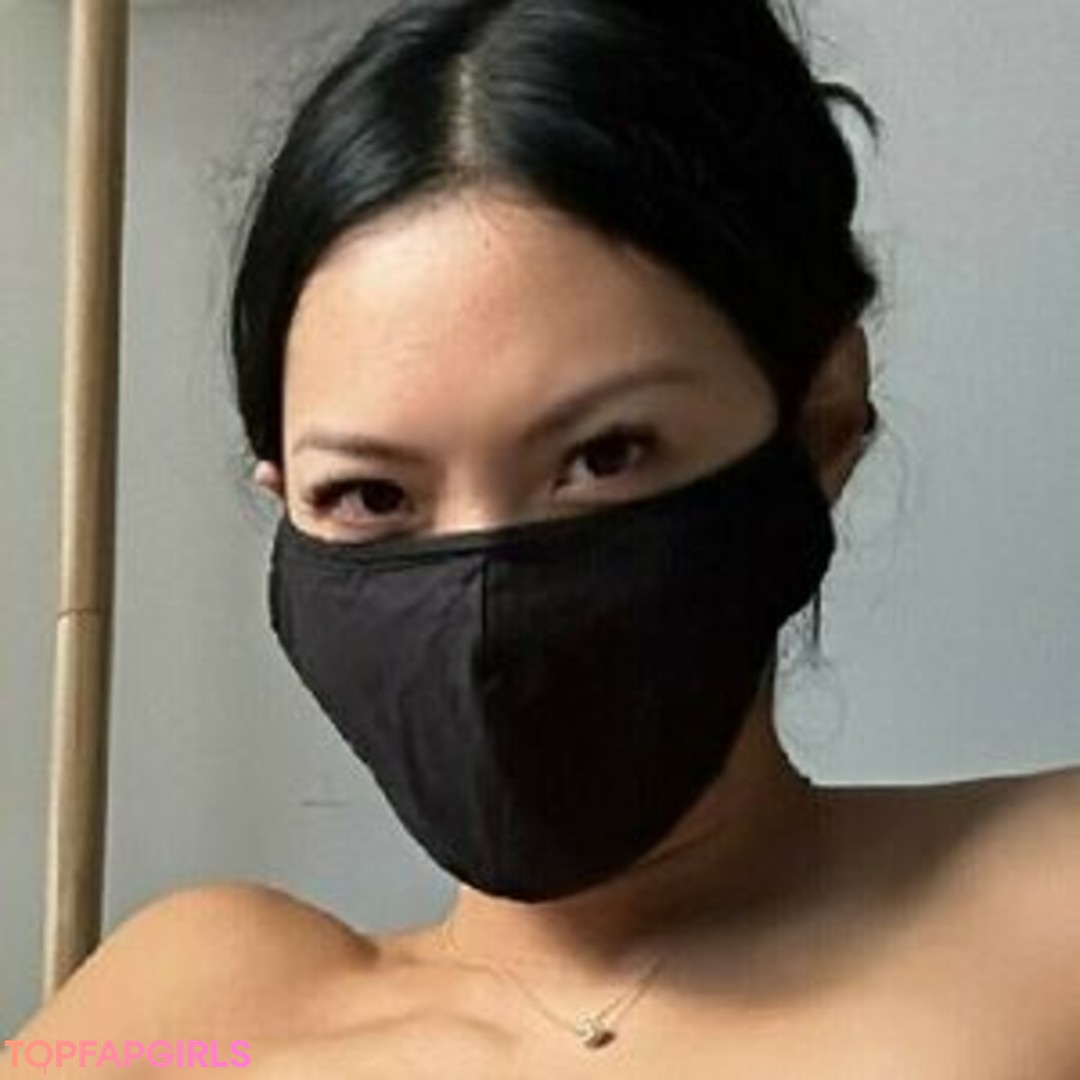 Foto desnuda filtrada de OnlyFans de Lunars Secret #21 Foto desnuda filtrada de OnlyFans de Lunars Secret #21