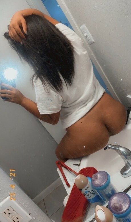 Bellelanell