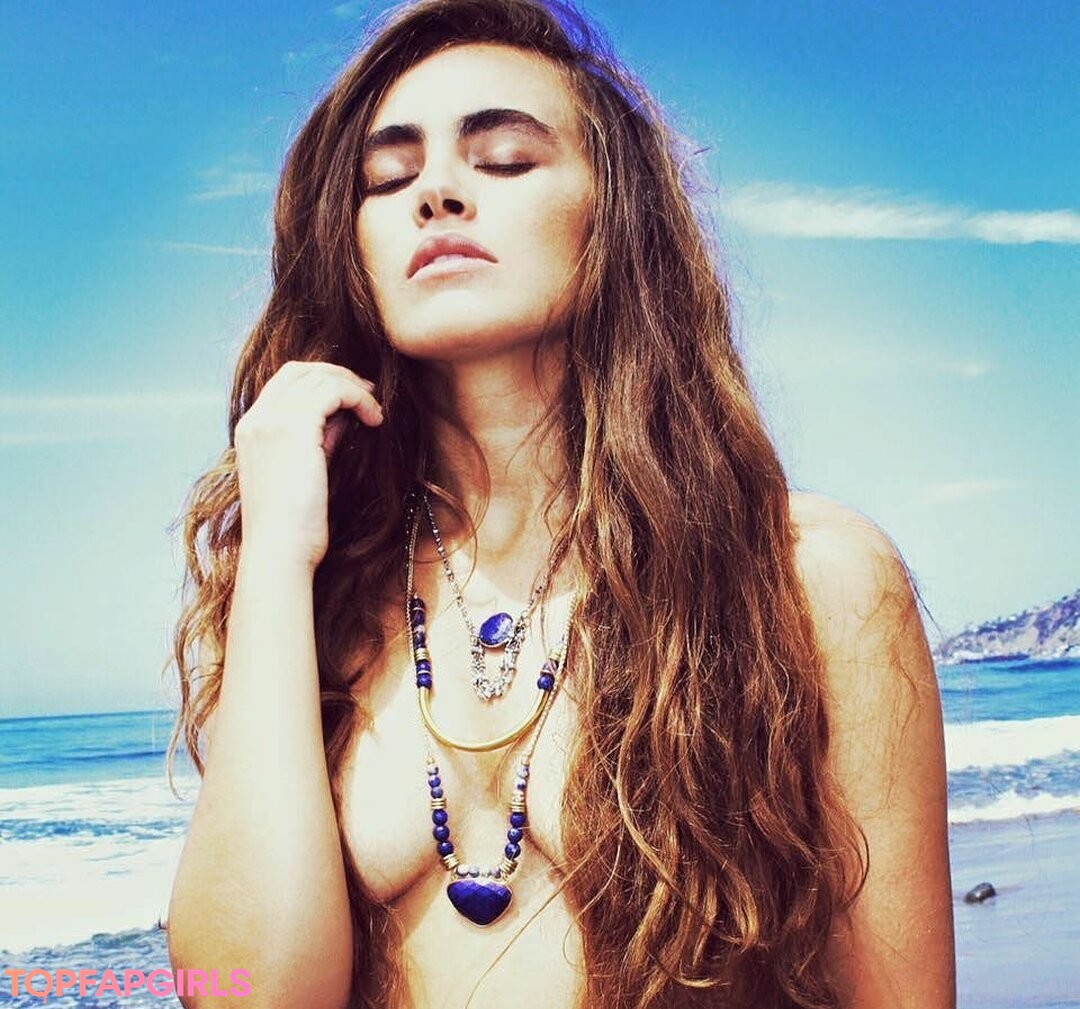 Foto desnuda filtrada de OnlyFans de Leore Hayon #7 Foto desnuda filtrada de OnlyFans de Leore Hayon #7