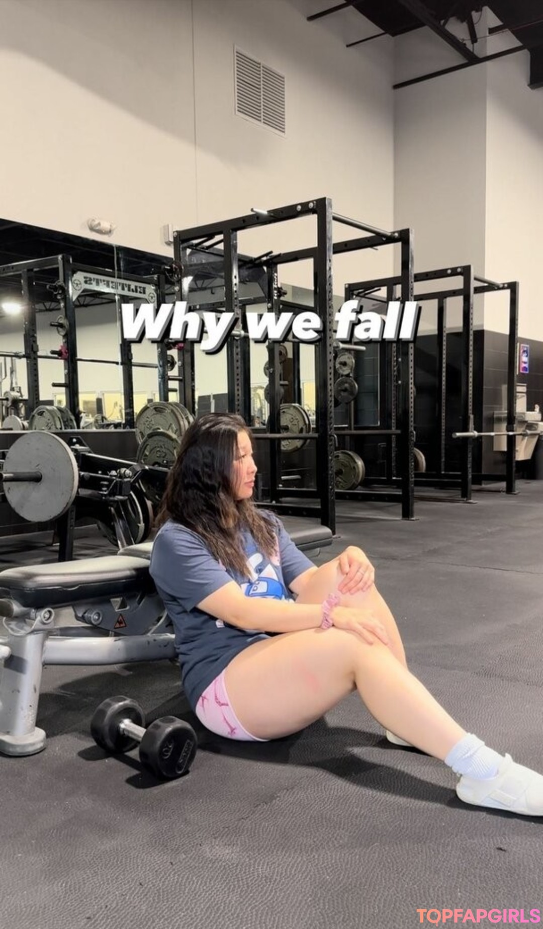 Foto desnuda filtrada de OnlyFans de Asianquadbae #11 Foto desnuda filtrada de OnlyFans de Asianquadbae #11