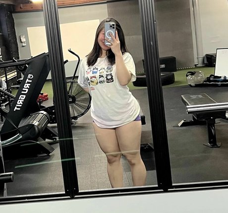 Asianquadbae