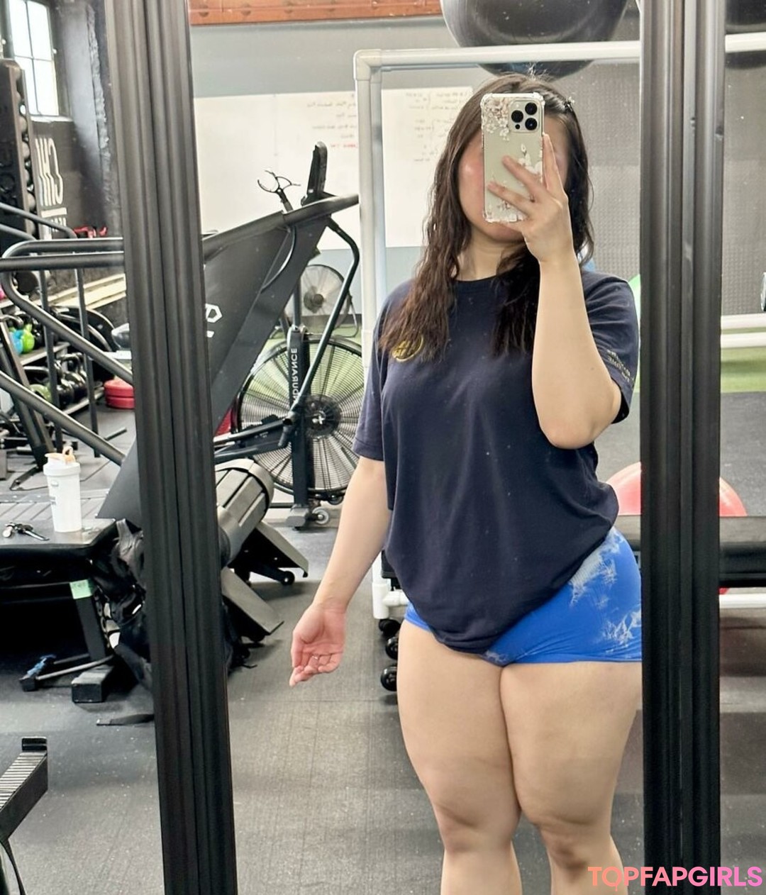 Foto desnuda filtrada de OnlyFans de Asianquadbae #7 Foto desnuda filtrada de OnlyFans de Asianquadbae #7