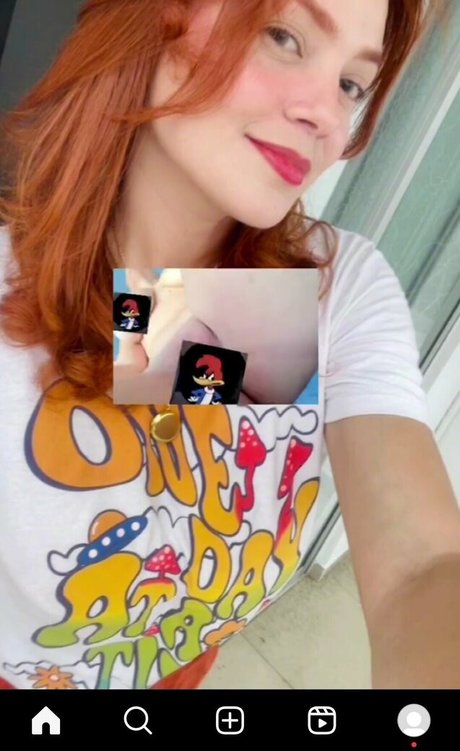 Mariaeduaardaf