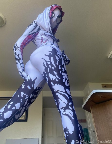 Michelle818