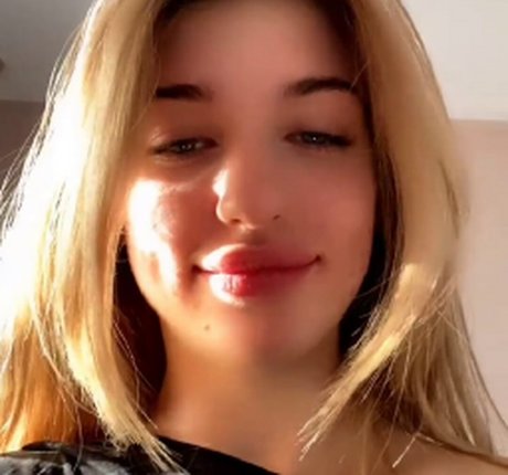 Callherdiana