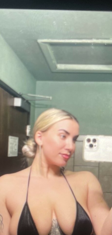 Dancerjewels