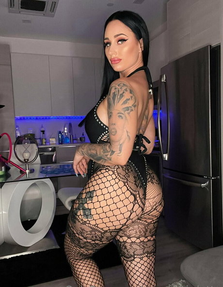 Moneybirdette