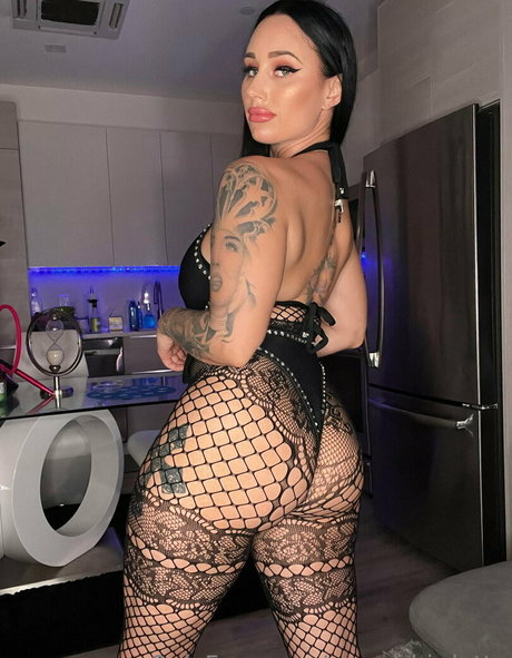Moneybirdette