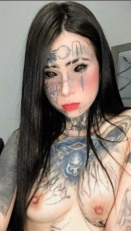 Insaneinternetgrl