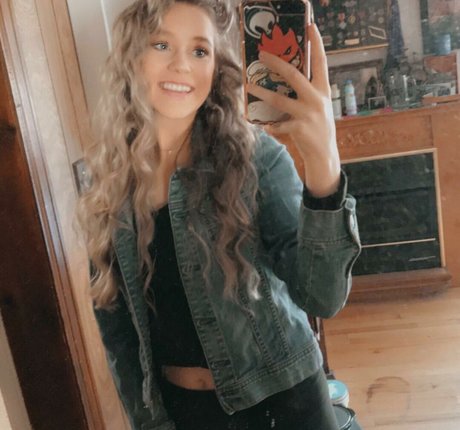 Alyssa Bryanne