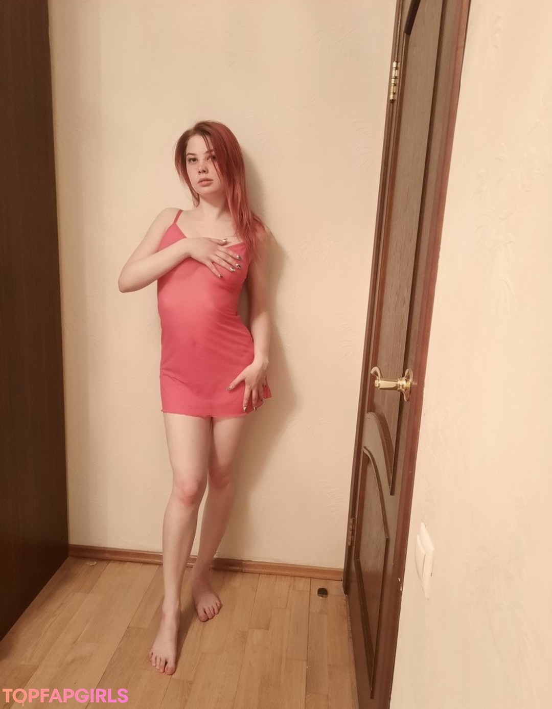 Foto desnuda filtrada de OnlyFans de Alexandra Bessonova #104 Foto desnuda filtrada de OnlyFans de Alexandra Bessonova #104
